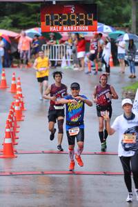 BIB: 22934, 1204, 3036
                            <button type="button" onclick="openModal(5736287)" class="btn btn-primary btn-sm float-right btn-popup" data-toggle="modal" data-target=".modal-high-quality">
                        <i class="fas fa-shopping-cart"></i> Add to Cart
                    </button>
                                            <button type="button" onclick="isThisMe(5736287, true)" class="btn btn-success btn-sm float-right btn-popup btn-isme hidden" data-toggle="tooltip" data-placement="bottom" title="นี่คือรูปของคุณใช่ไหม คลิกที่นี่เพื่อเอาเข้าอัลบั้ม">
                        <i class="fas fa-plus"></i> Add to album
                    </button>
                    <button type="button" onclick="isThisMe(5736287, false)" class="btn btn-warning btn-sm float-right btn-popup btn-isnotme hidden">
                        <i class="fas fa-ban"></i> Remove from album
                    </button>